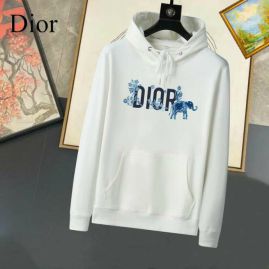 Picture of Dior Hoodies _SKUDiorM-3XL25tn0610502